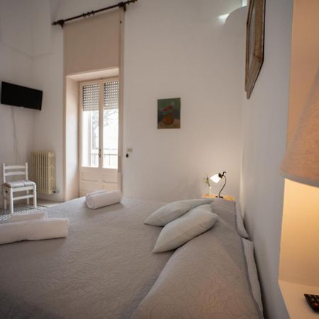 Villa Clori Salice Salentino Εξωτερικό φωτογραφία