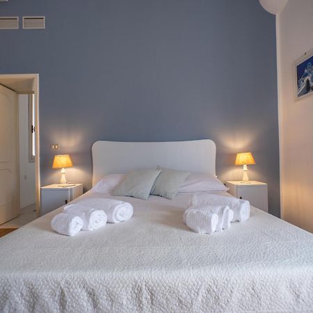 Villa Clori Salice Salentino Εξωτερικό φωτογραφία