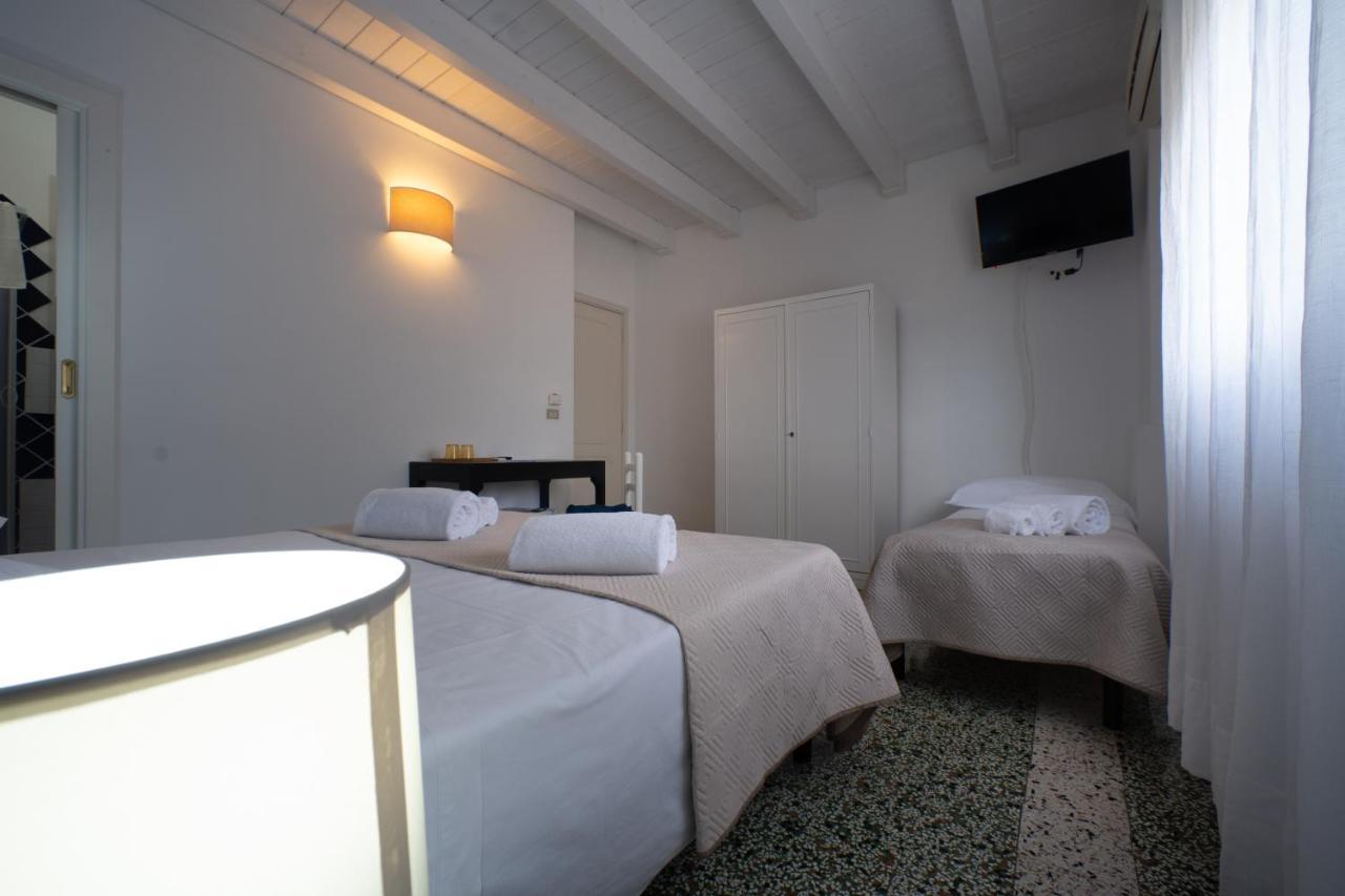 Villa Clori Salice Salentino Εξωτερικό φωτογραφία