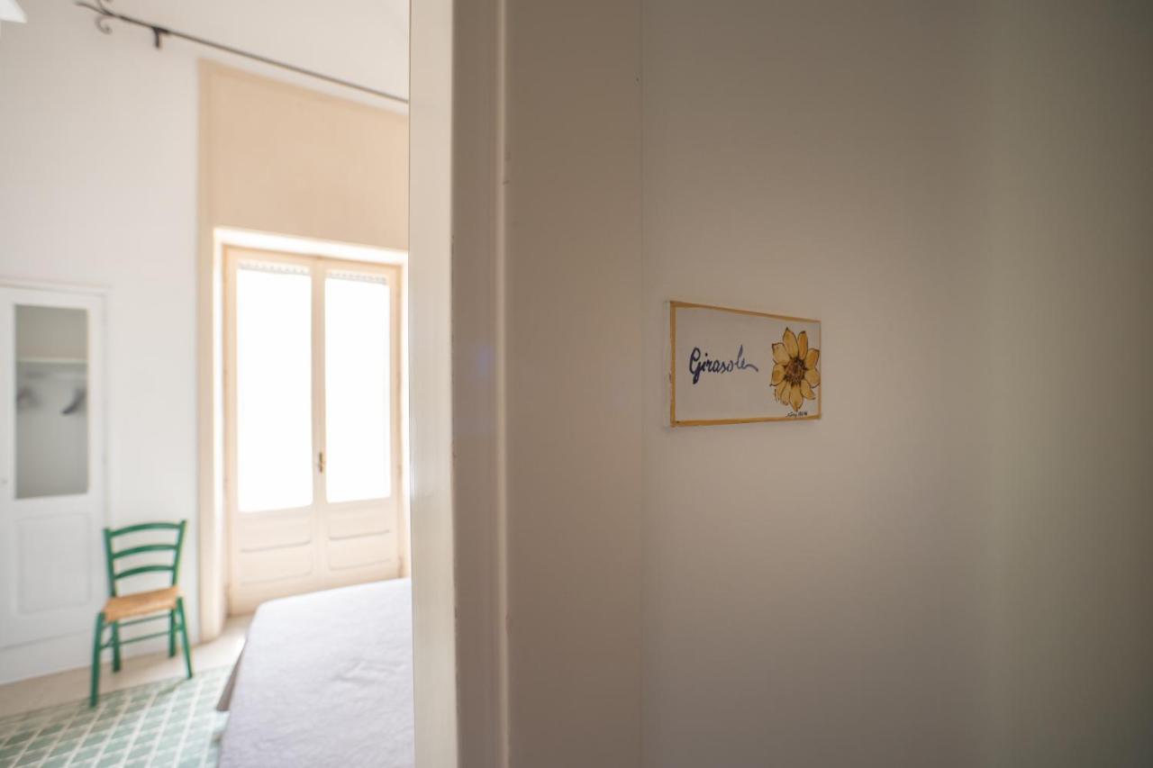 Villa Clori Salice Salentino Εξωτερικό φωτογραφία