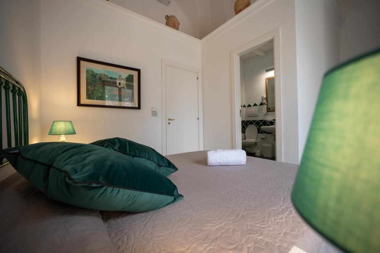 Villa Clori Salice Salentino Εξωτερικό φωτογραφία