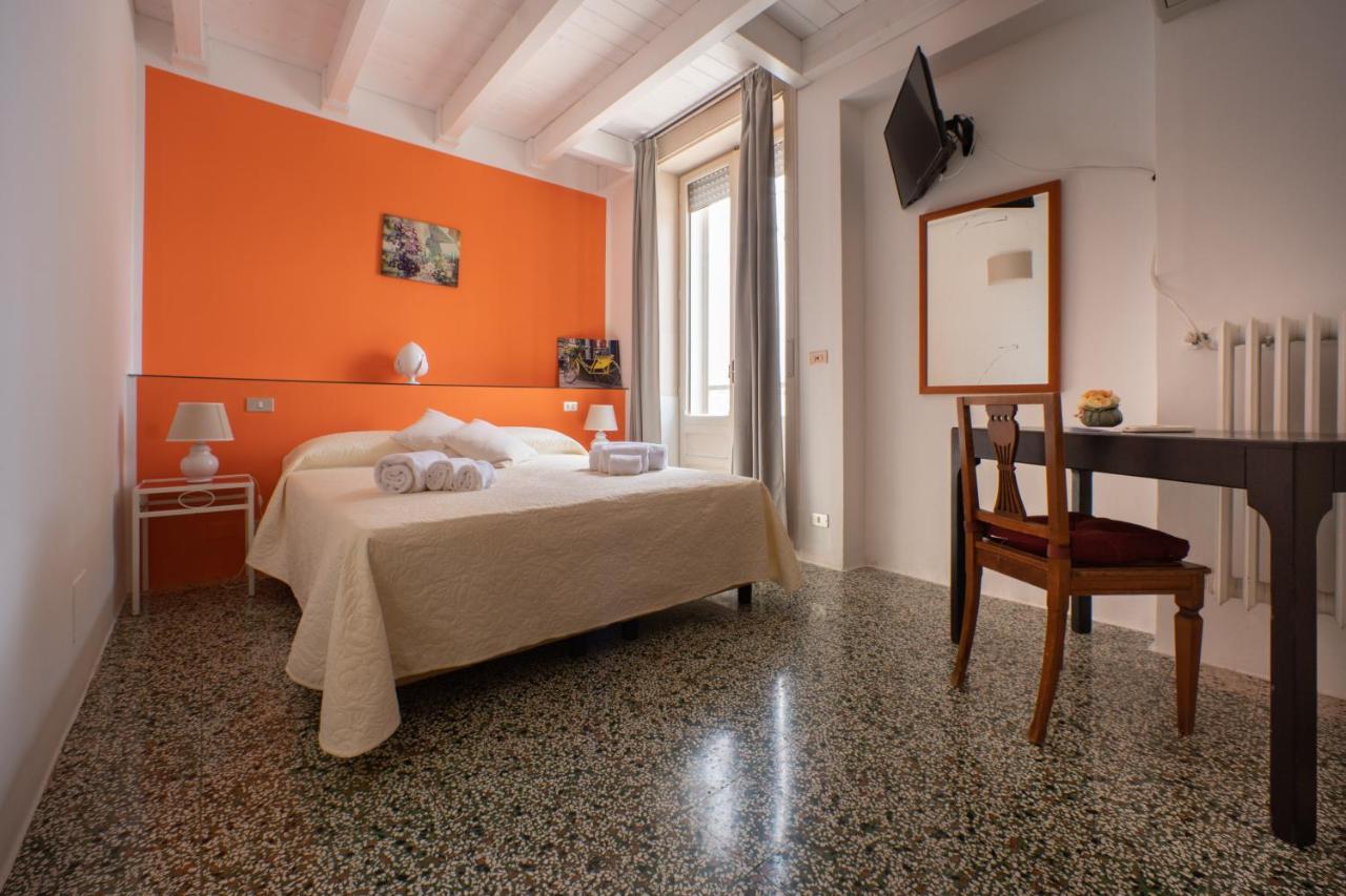 Villa Clori Salice Salentino Εξωτερικό φωτογραφία