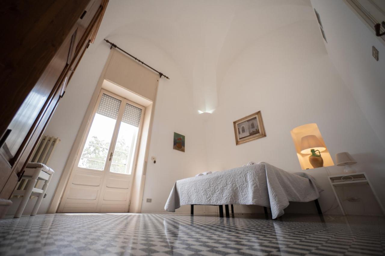 Villa Clori Salice Salentino Εξωτερικό φωτογραφία