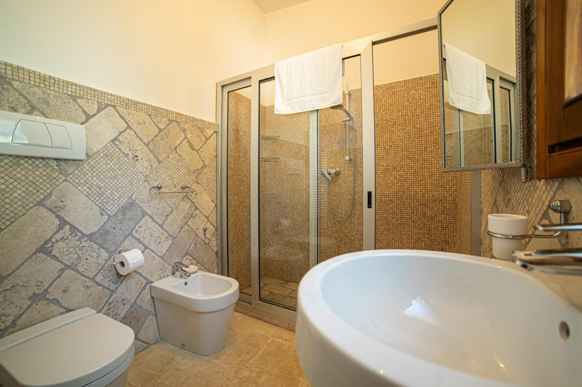 Villa Clori Salice Salentino Εξωτερικό φωτογραφία