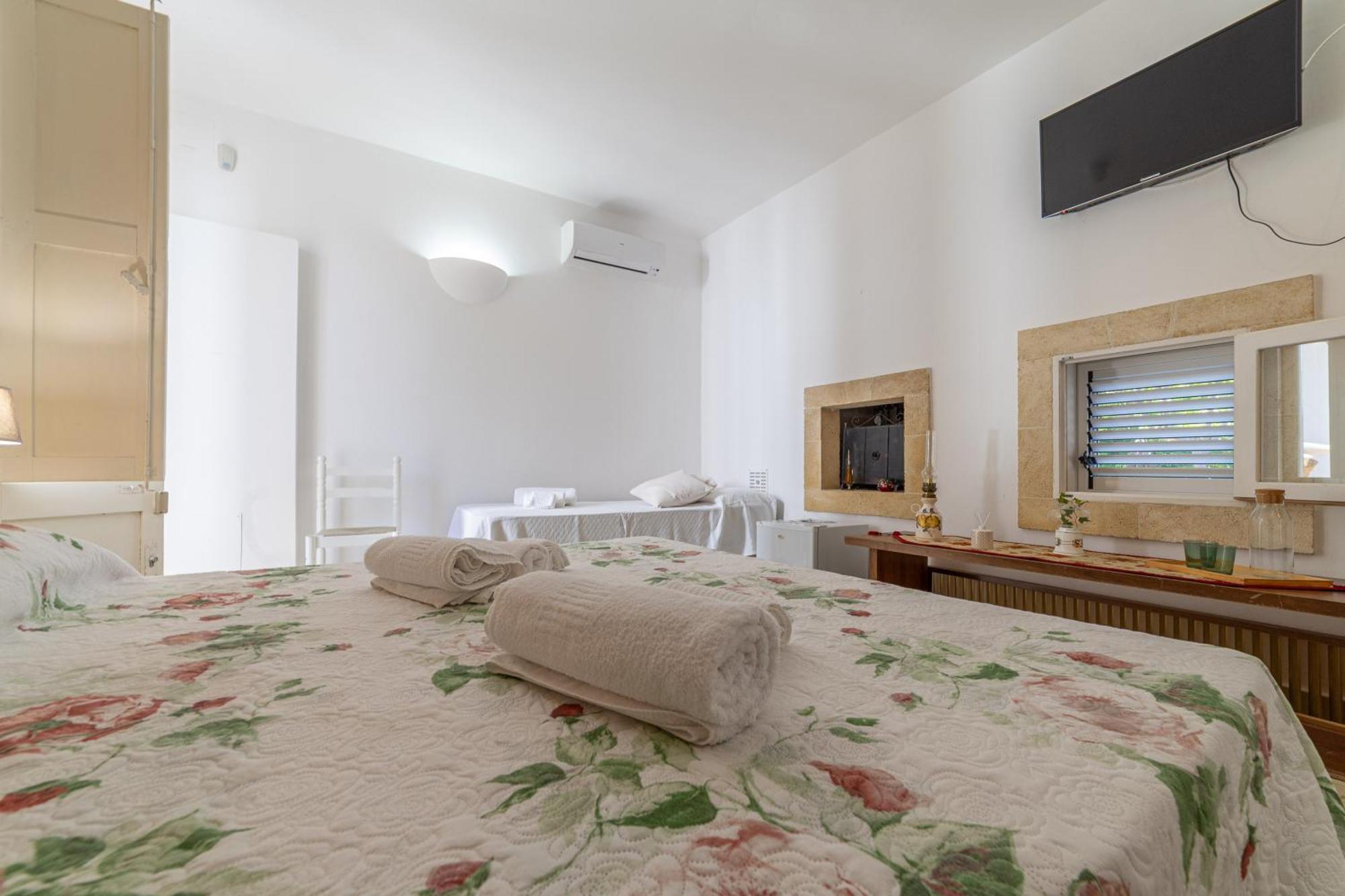 Villa Clori Salice Salentino Εξωτερικό φωτογραφία