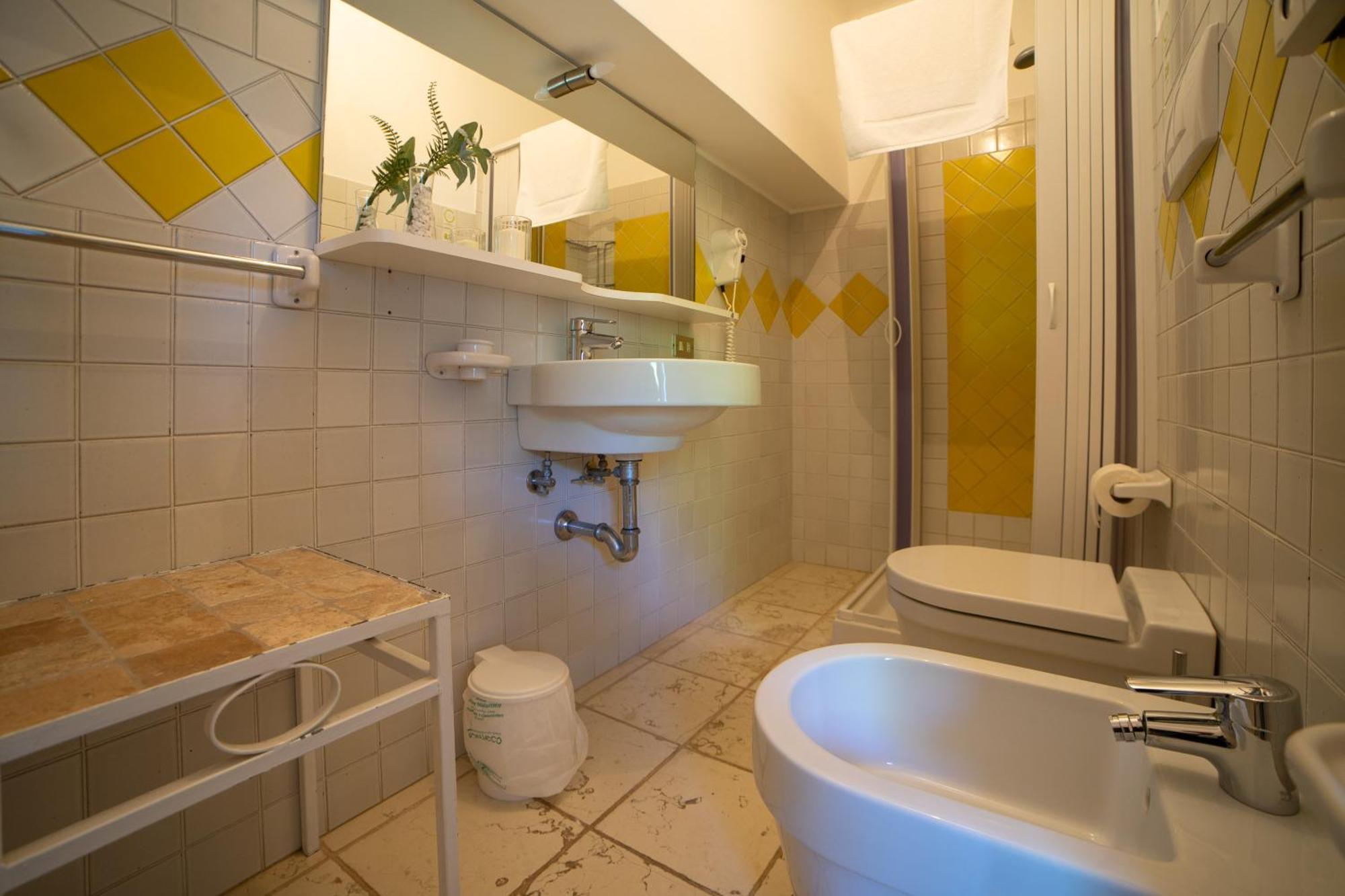 Villa Clori Salice Salentino Εξωτερικό φωτογραφία