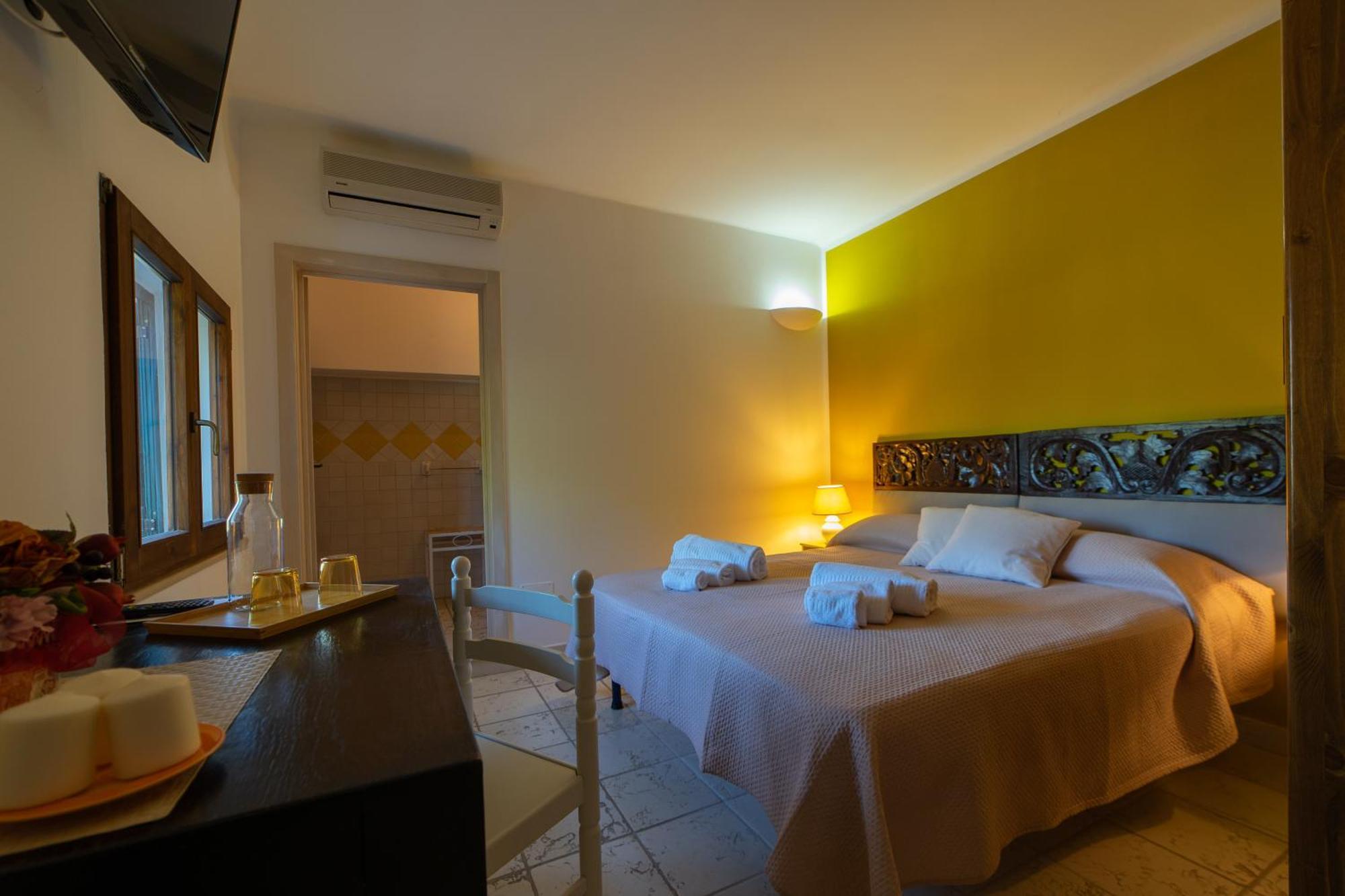 Villa Clori Salice Salentino Εξωτερικό φωτογραφία