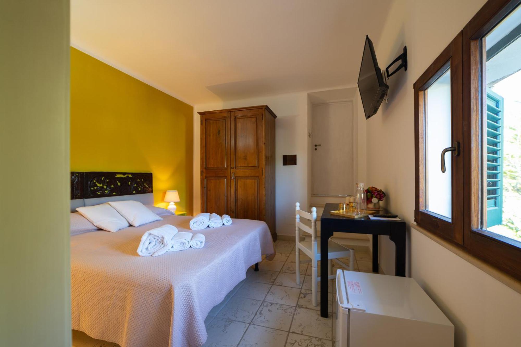Villa Clori Salice Salentino Εξωτερικό φωτογραφία