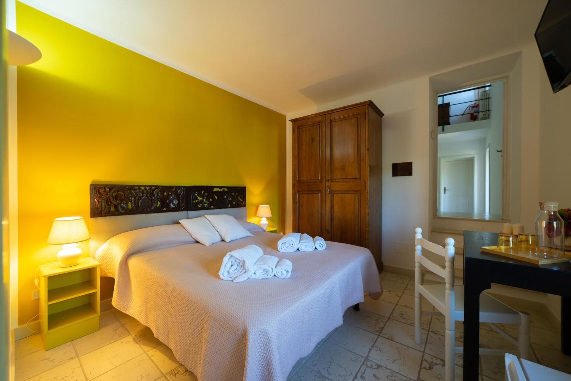 Villa Clori Salice Salentino Εξωτερικό φωτογραφία