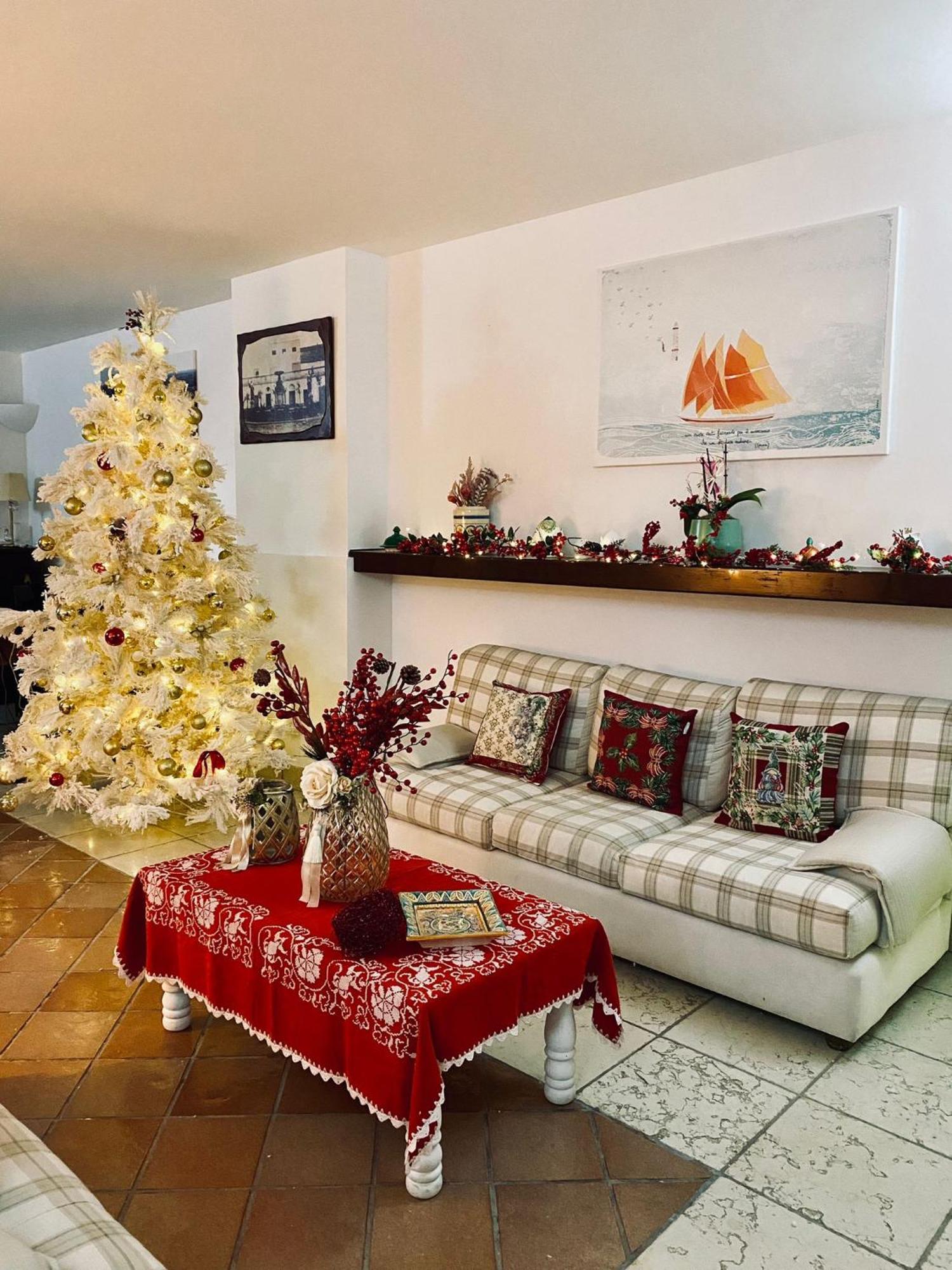 Villa Clori Salice Salentino Εξωτερικό φωτογραφία