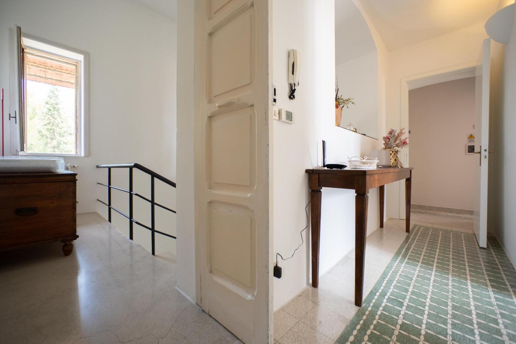 Villa Clori Salice Salentino Εξωτερικό φωτογραφία