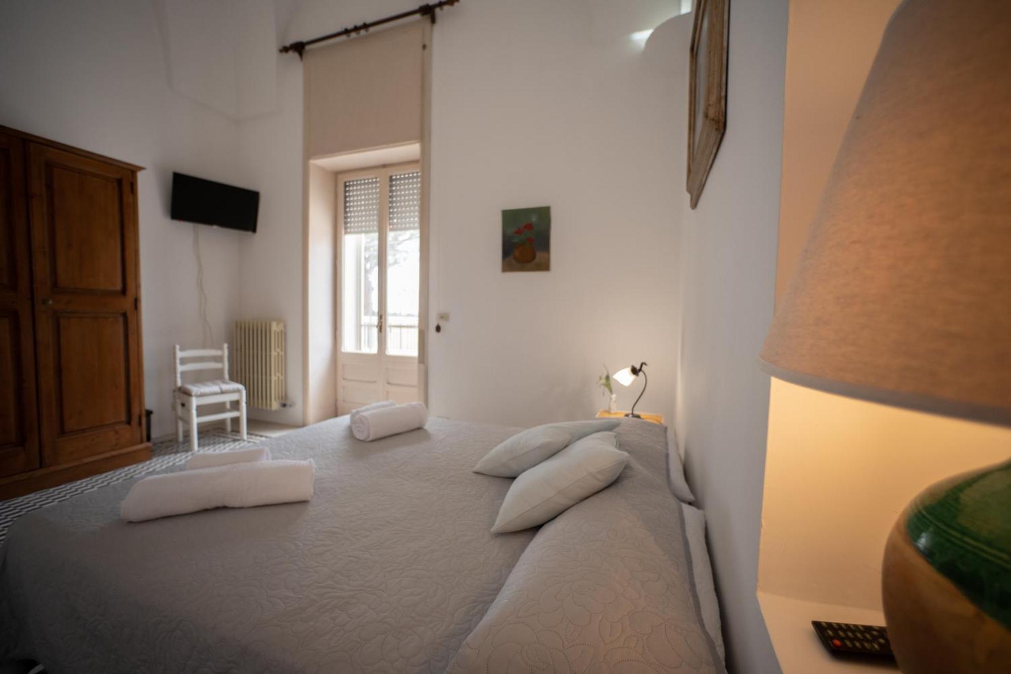 Villa Clori Salice Salentino Εξωτερικό φωτογραφία