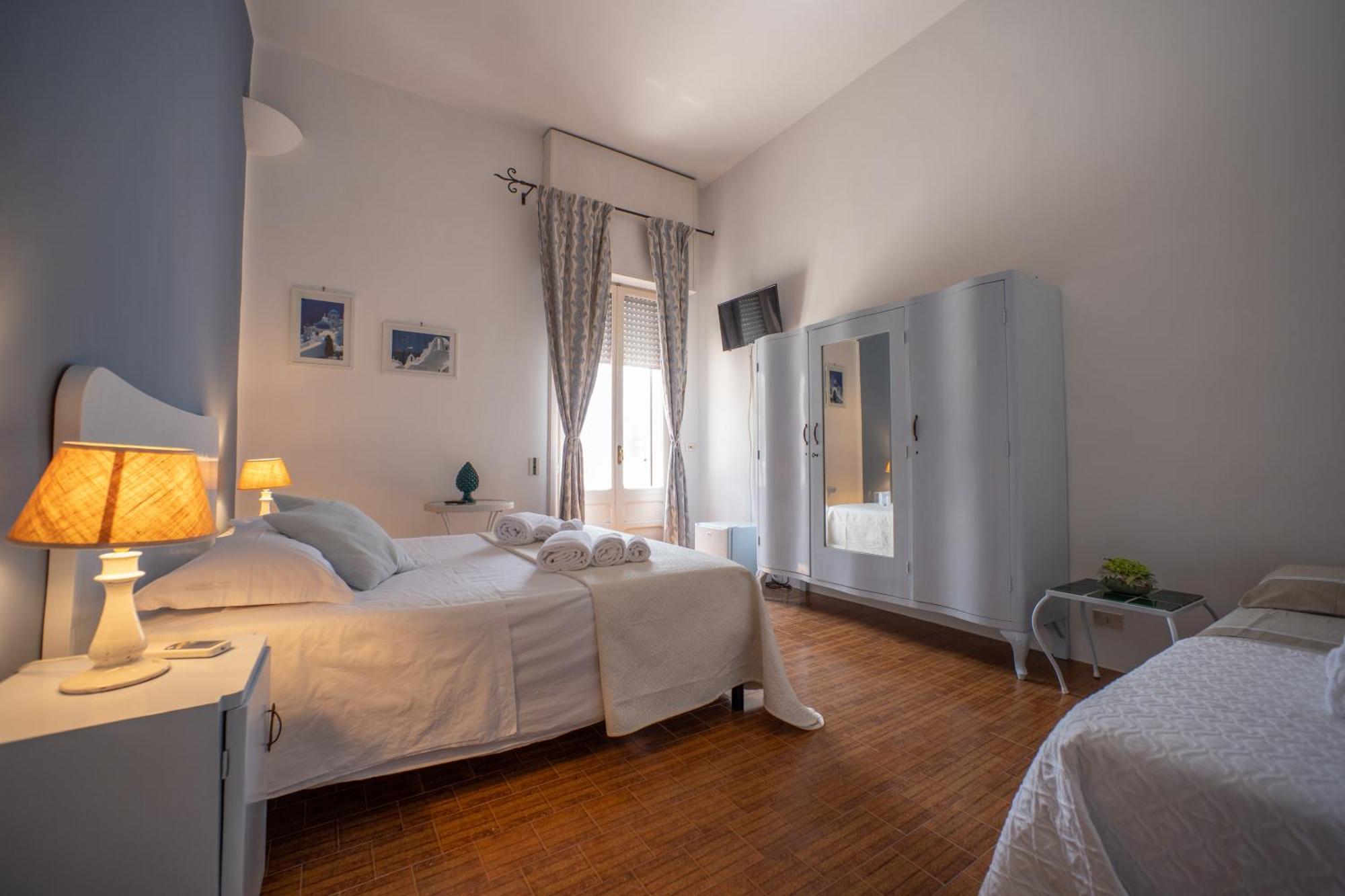Villa Clori Salice Salentino Εξωτερικό φωτογραφία
