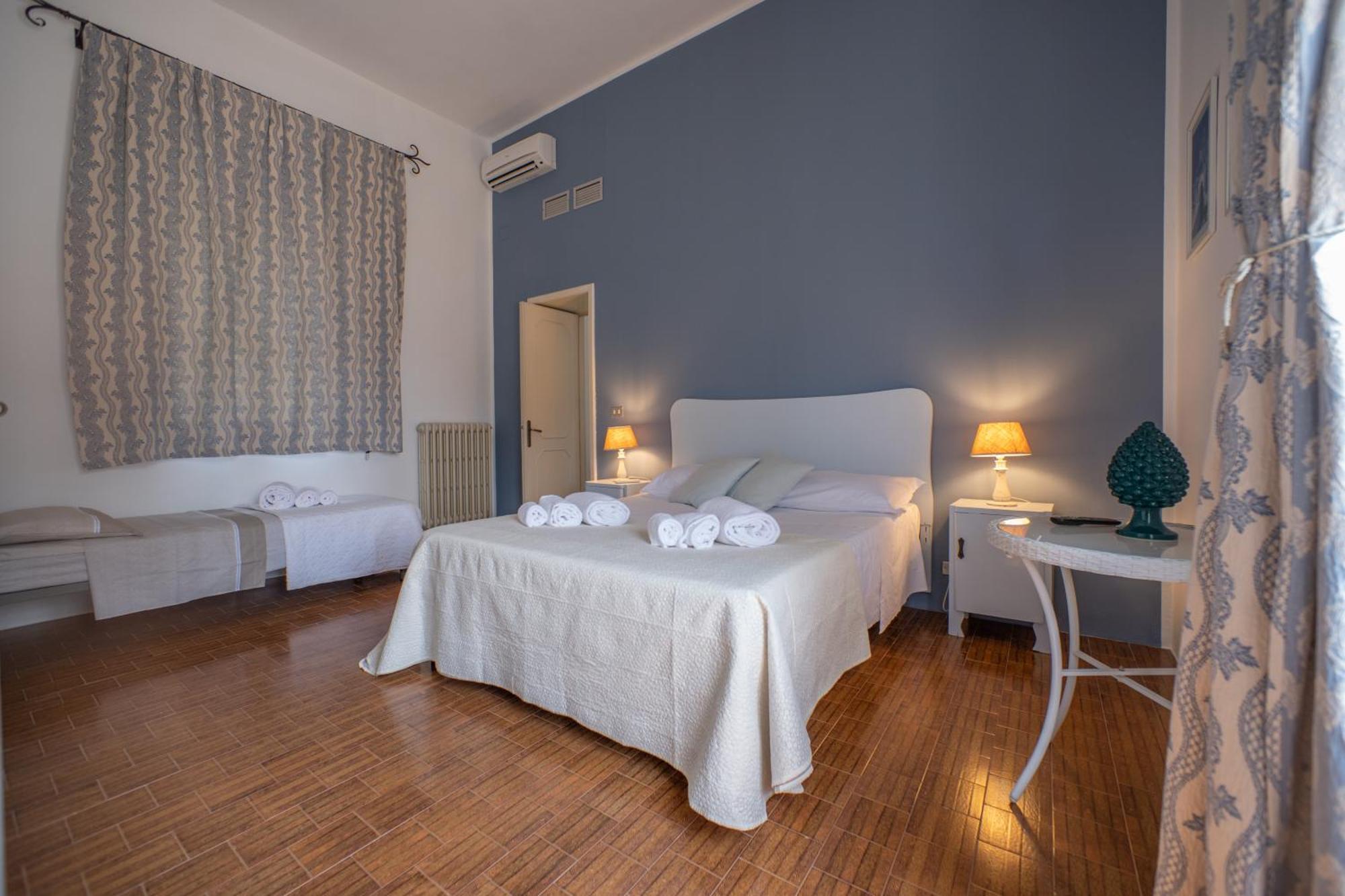 Villa Clori Salice Salentino Εξωτερικό φωτογραφία