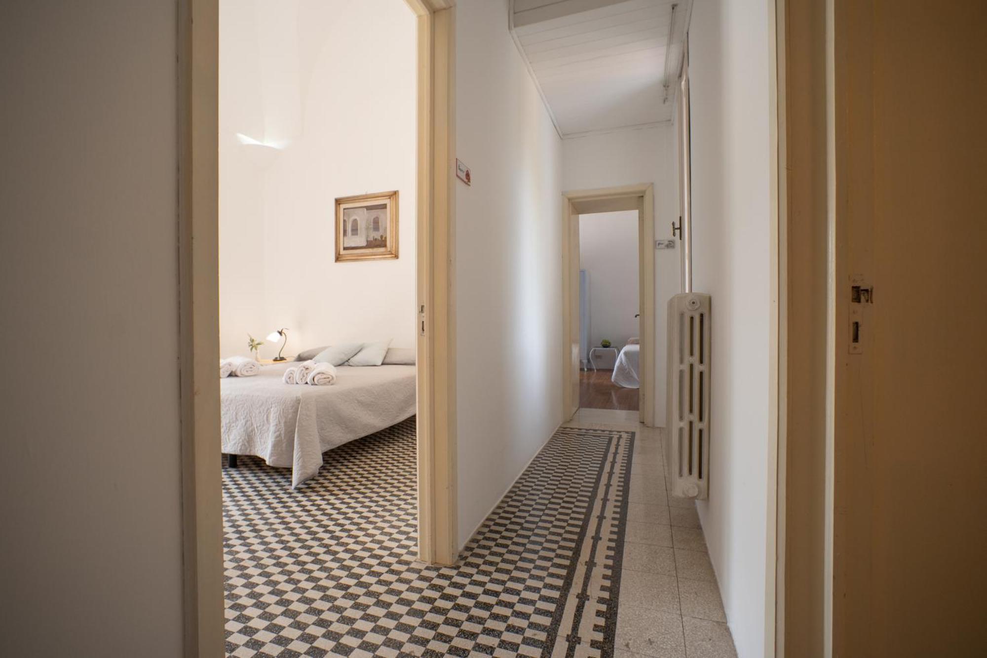 Villa Clori Salice Salentino Εξωτερικό φωτογραφία