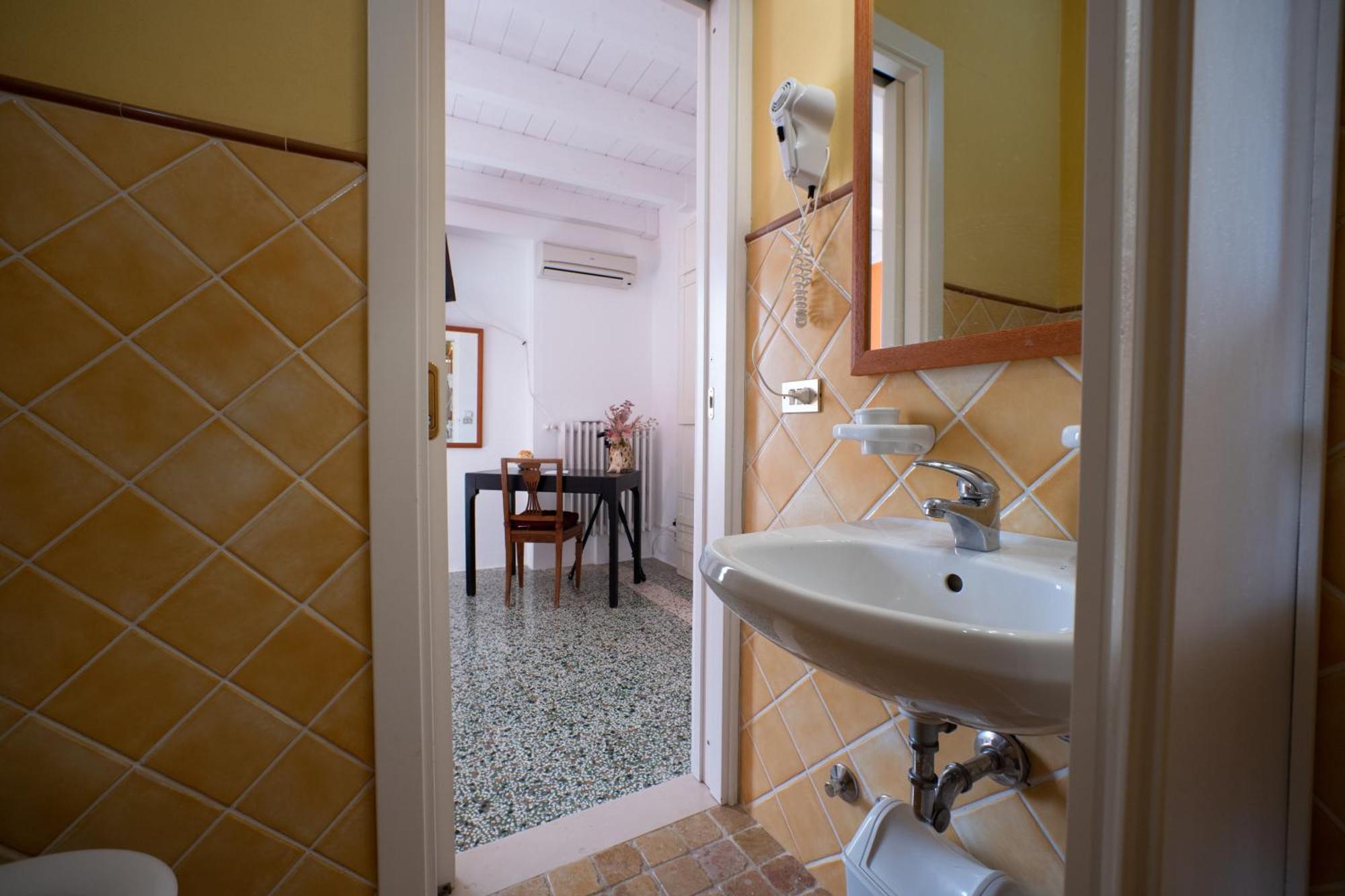 Villa Clori Salice Salentino Εξωτερικό φωτογραφία
