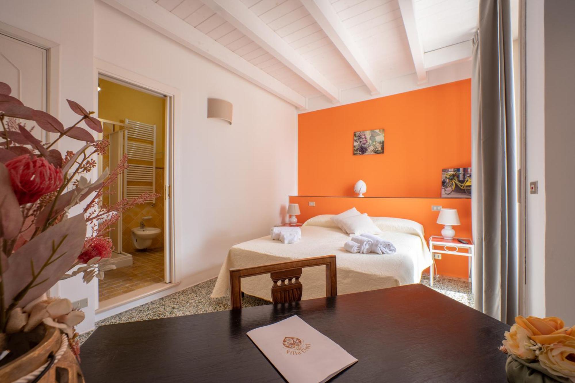 Villa Clori Salice Salentino Εξωτερικό φωτογραφία
