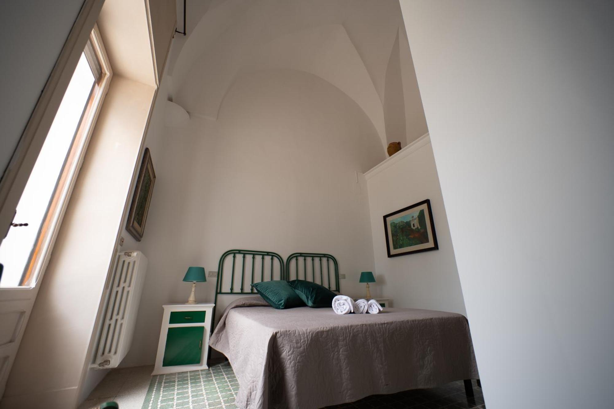 Villa Clori Salice Salentino Εξωτερικό φωτογραφία
