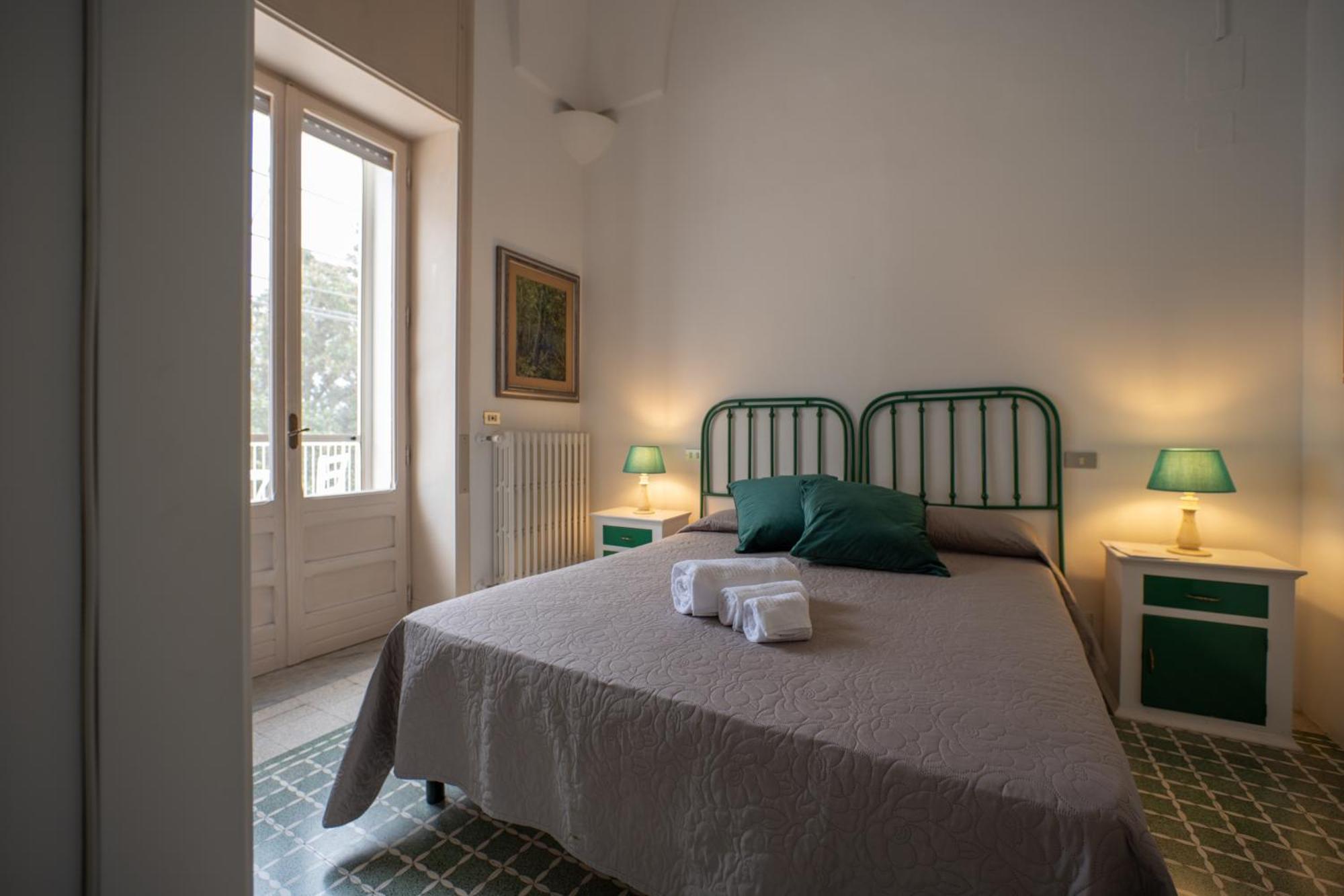 Villa Clori Salice Salentino Εξωτερικό φωτογραφία